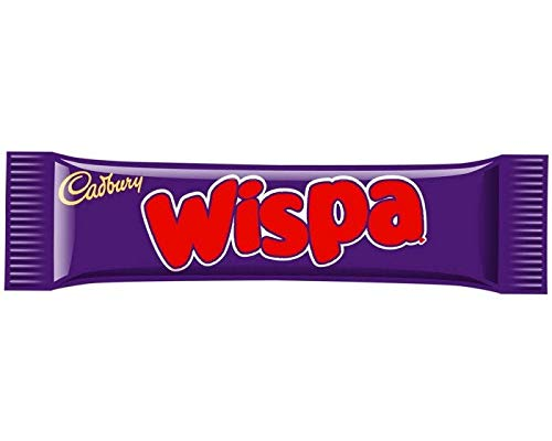 Wispa