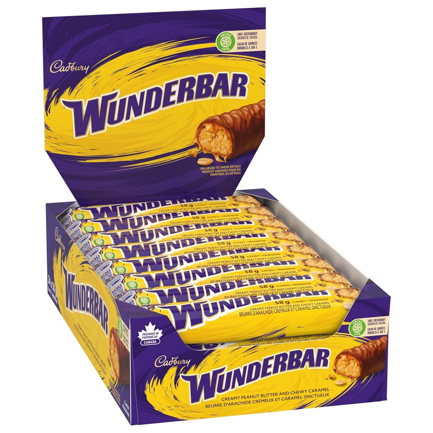 Wunderbar