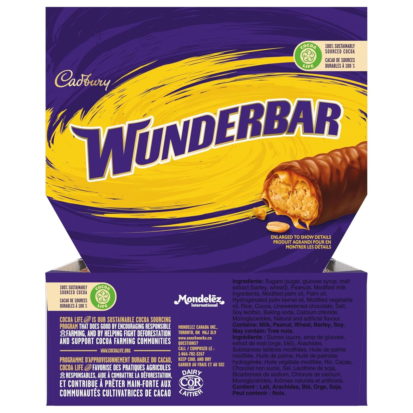 Wunderbar