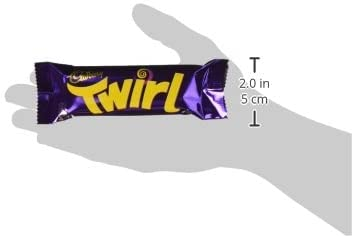 Twirl