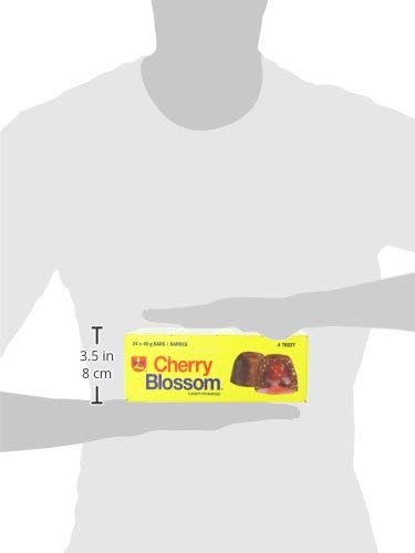 Cherry Blossom