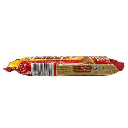 Coffee Crisp