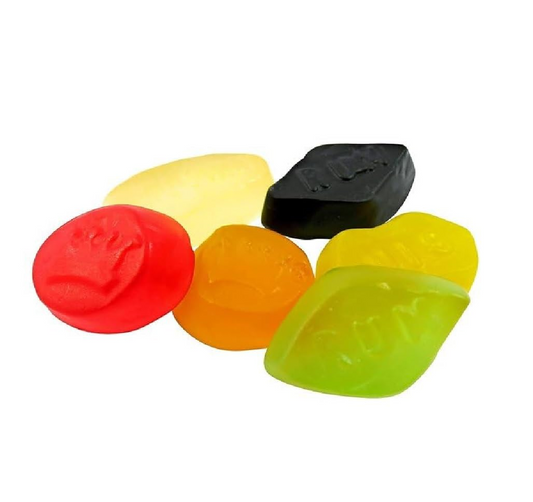 Maynards WineGums