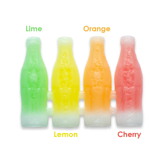 Nik L Lip 4pack