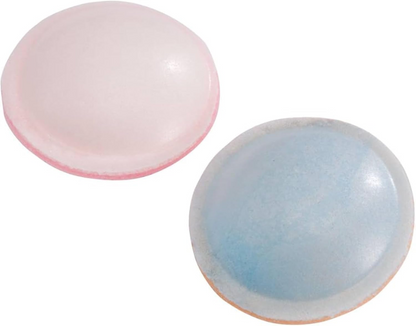 Satellite Wafers