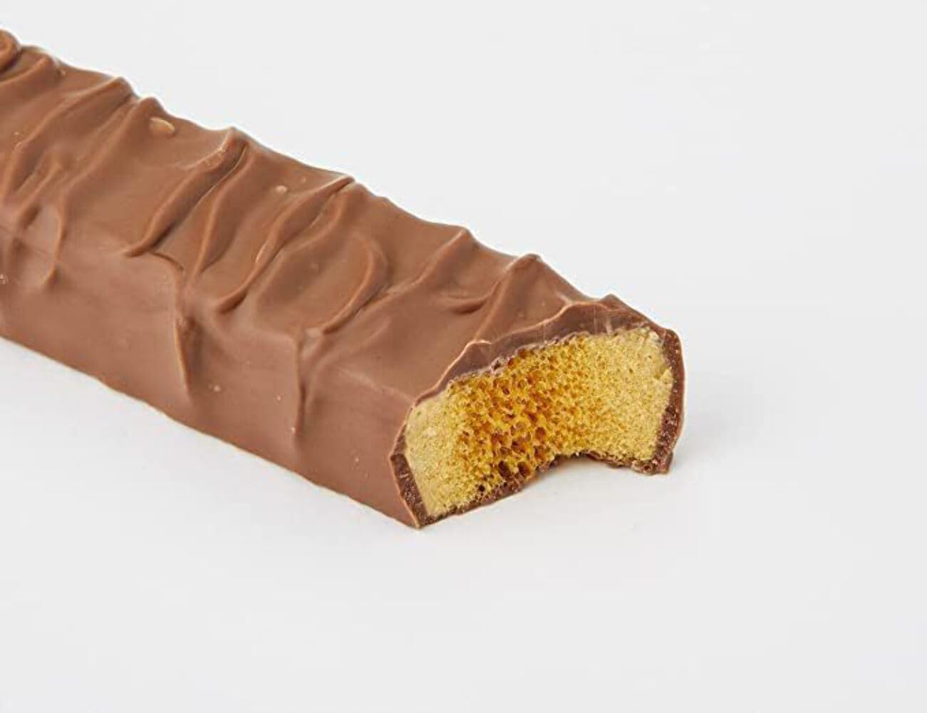 Crunchie
