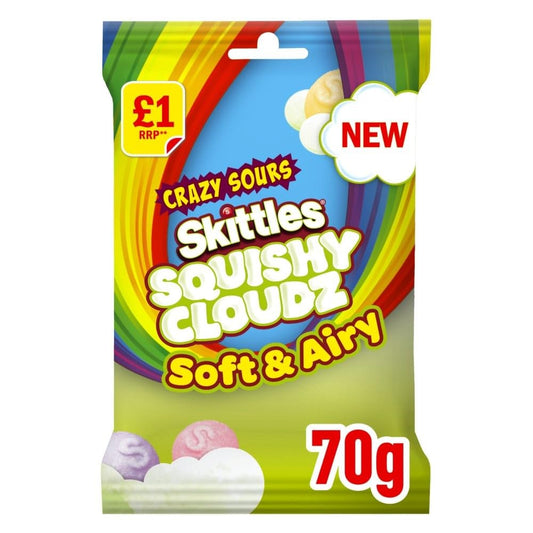 Skittles