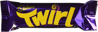 Twirl