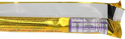 Crunchie