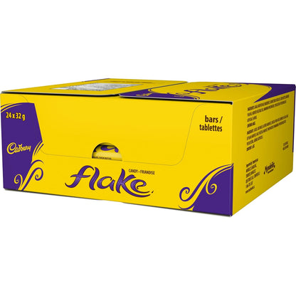 Cadbury Flake