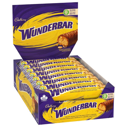 Wunderbar