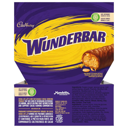 Wunderbar