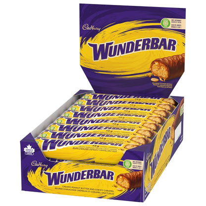 Wunderbar