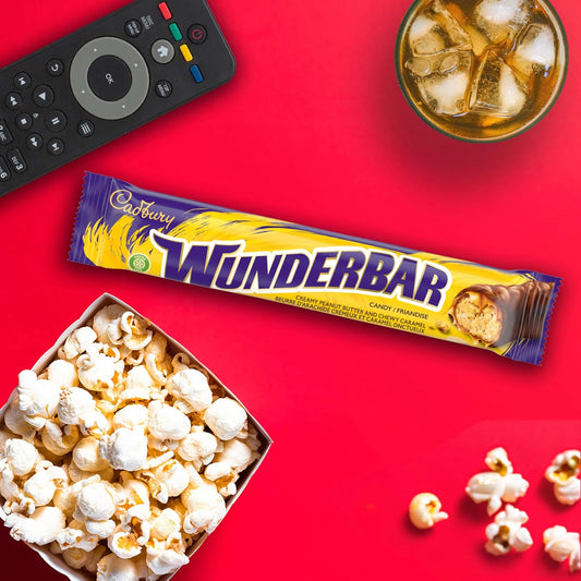 Wunderbar
