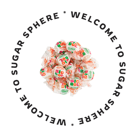 Rotating Circle Image